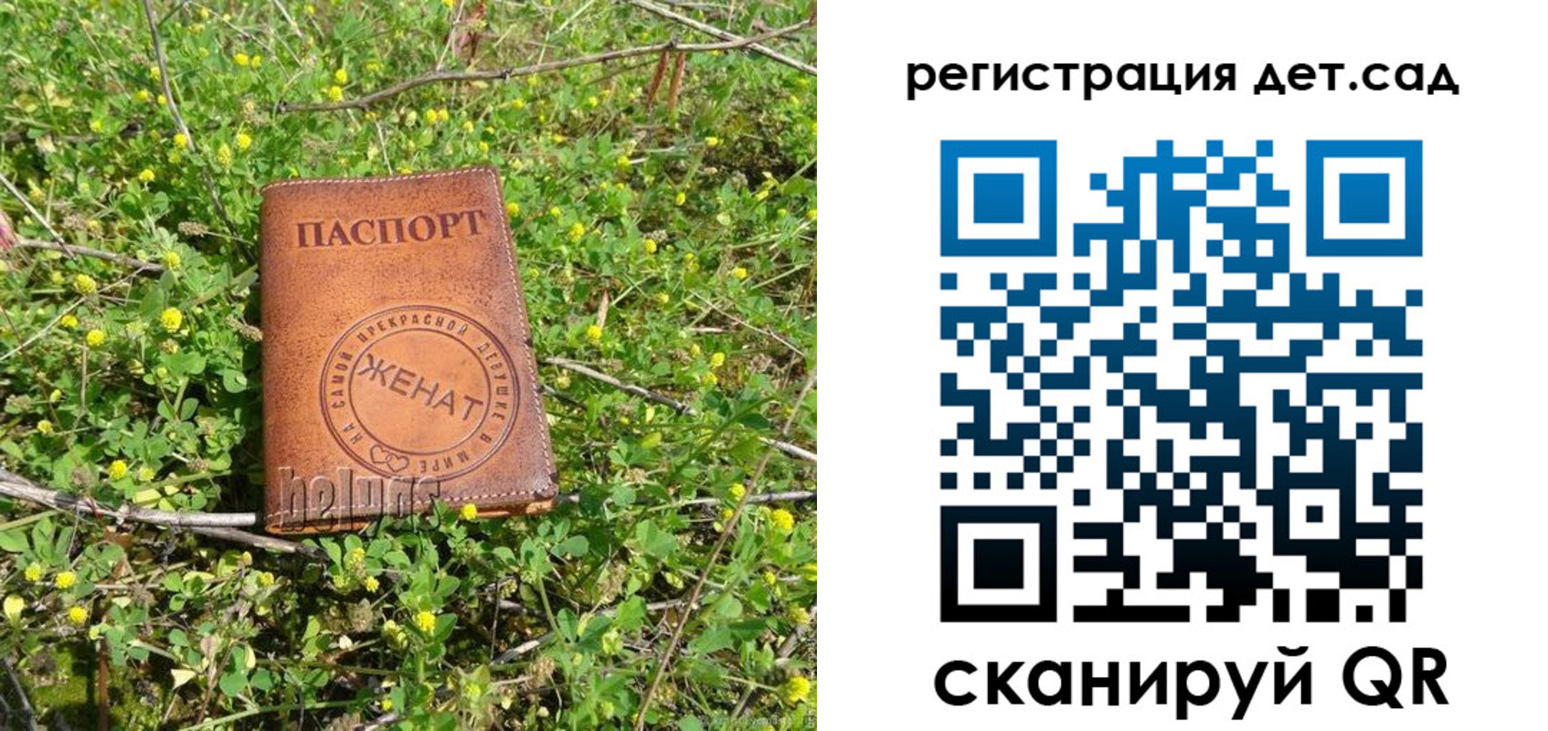 временная регистрация надежно в Кашине